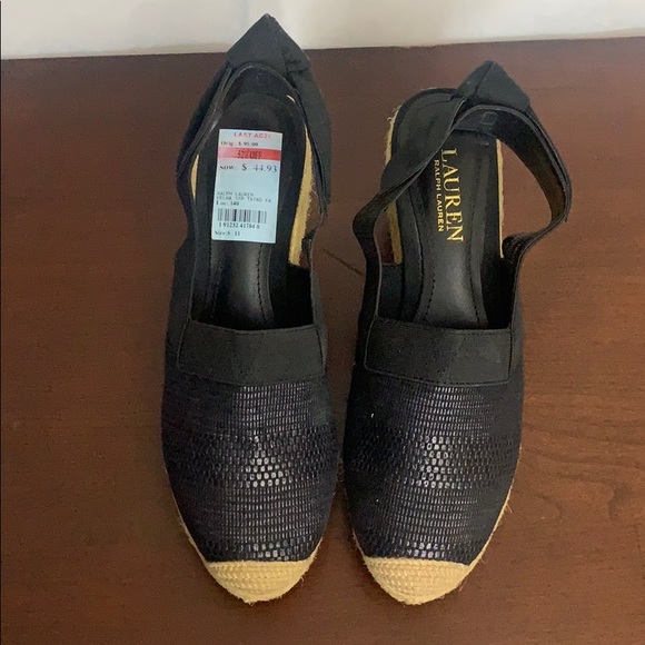 lauren ralph lauren helma espadrilles